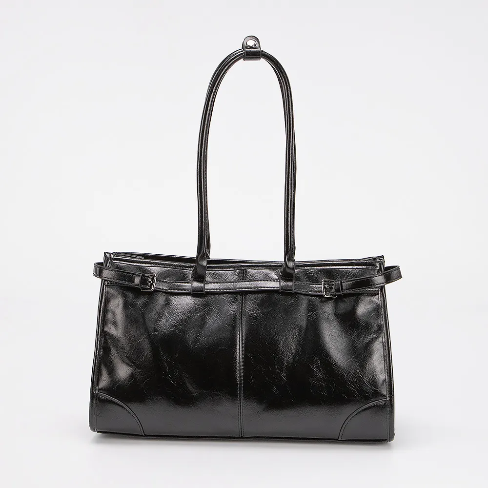 Passo Avanti Сумка 862-2532