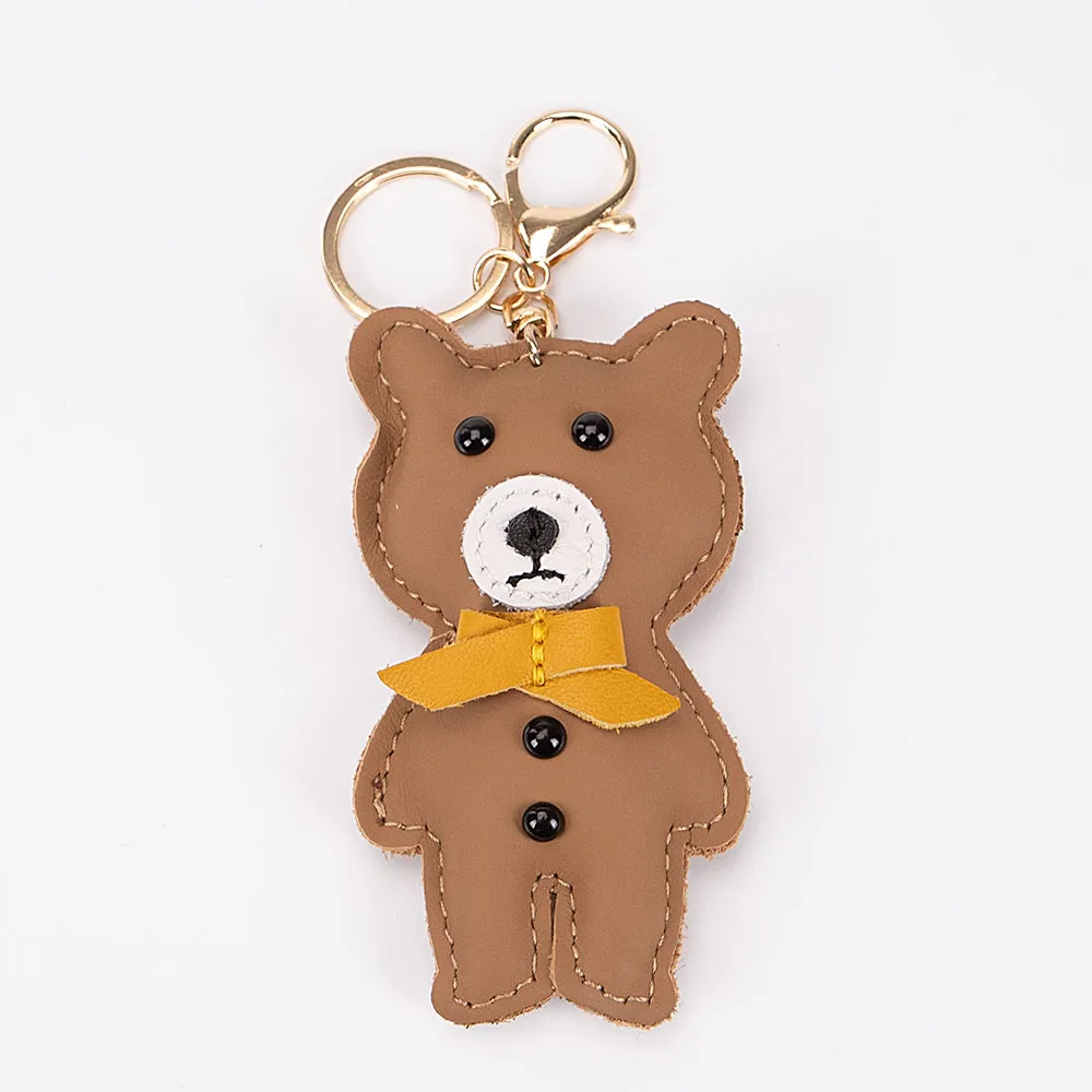 Poshete Брелок 886-16001