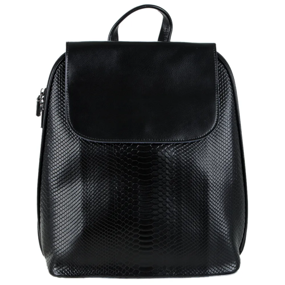 Poshete Рюкзак 892-M111R