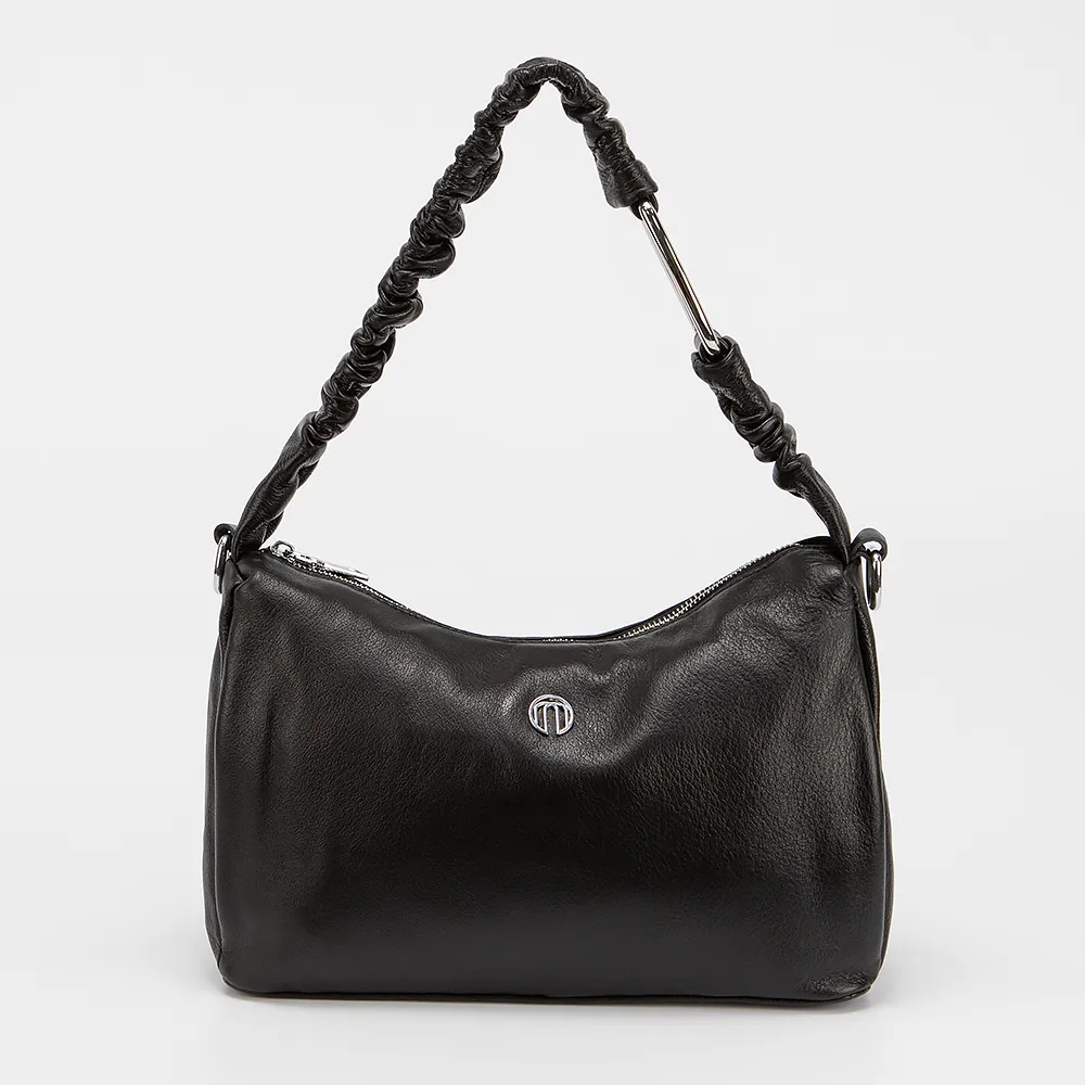 Poshete Сумка 931-8872-9H2