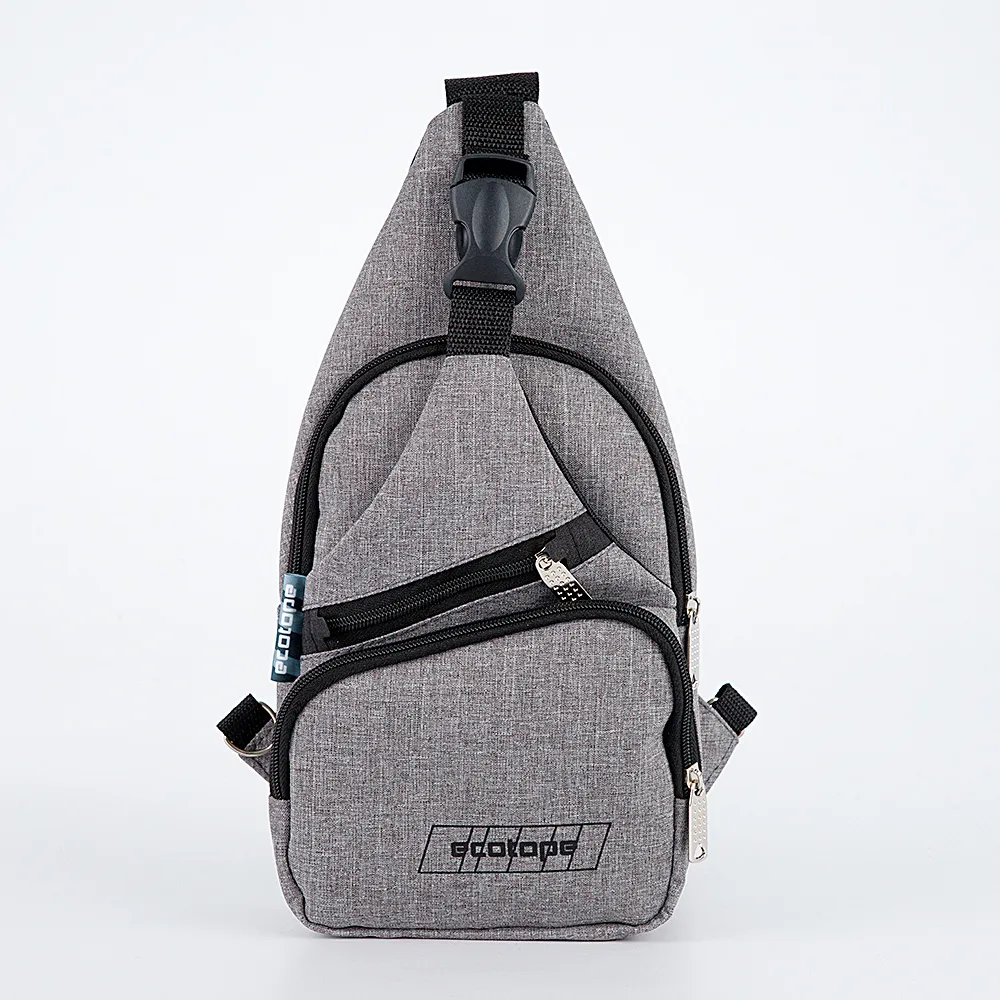Ecotope Рюкзак 018-R3135