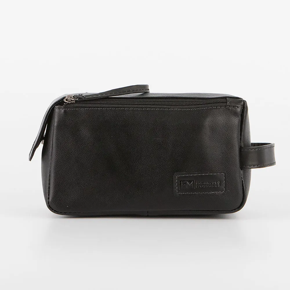 Francesco Molinary Косметичка 352-4136