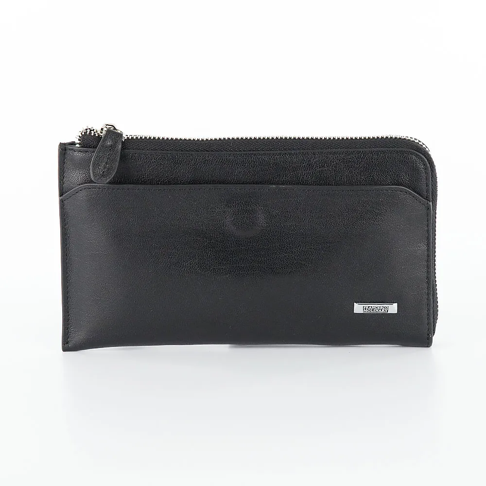 Francesco Molinary Клатч 678-1297-19