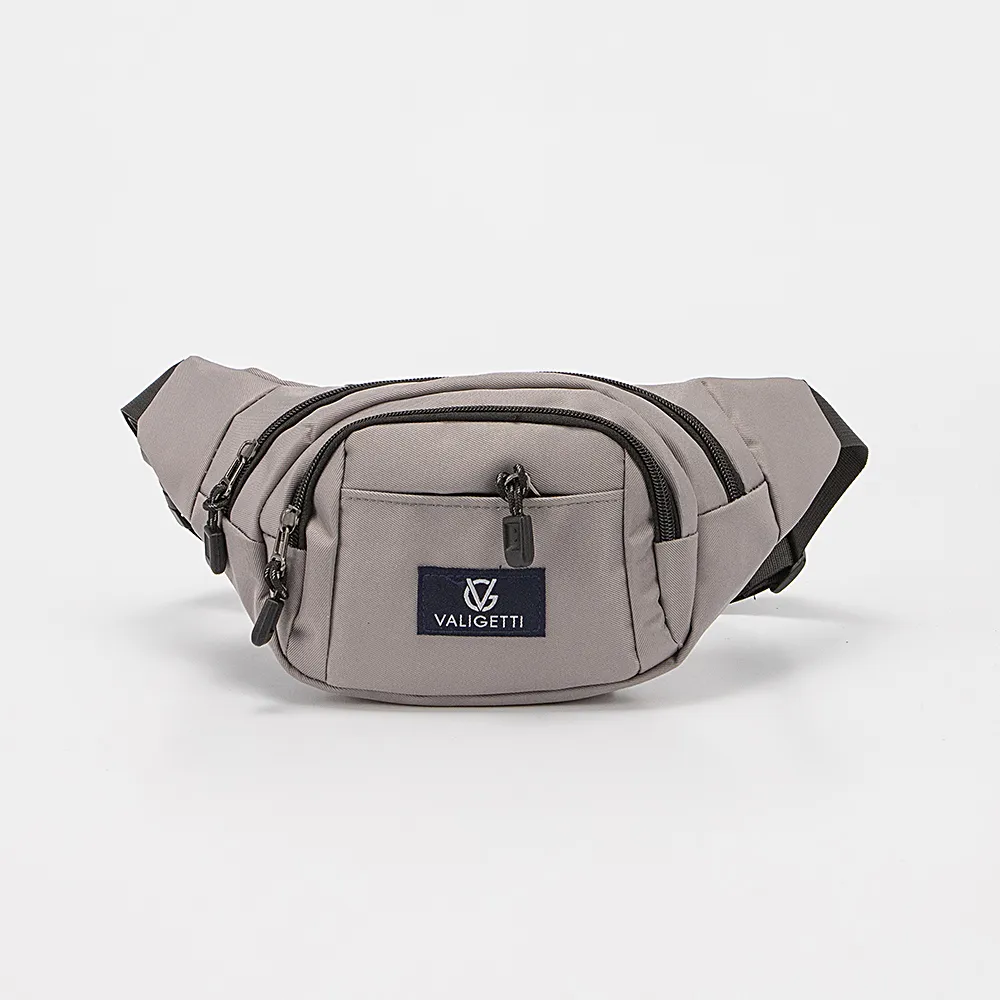 Valigetti Сумка на пояс 181-8903