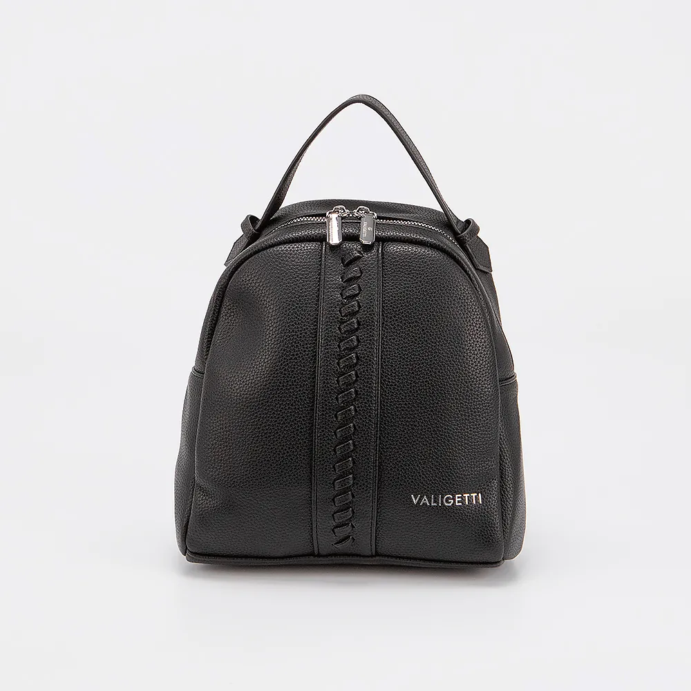 Valigetti Сумка-рюкзак 756-0068