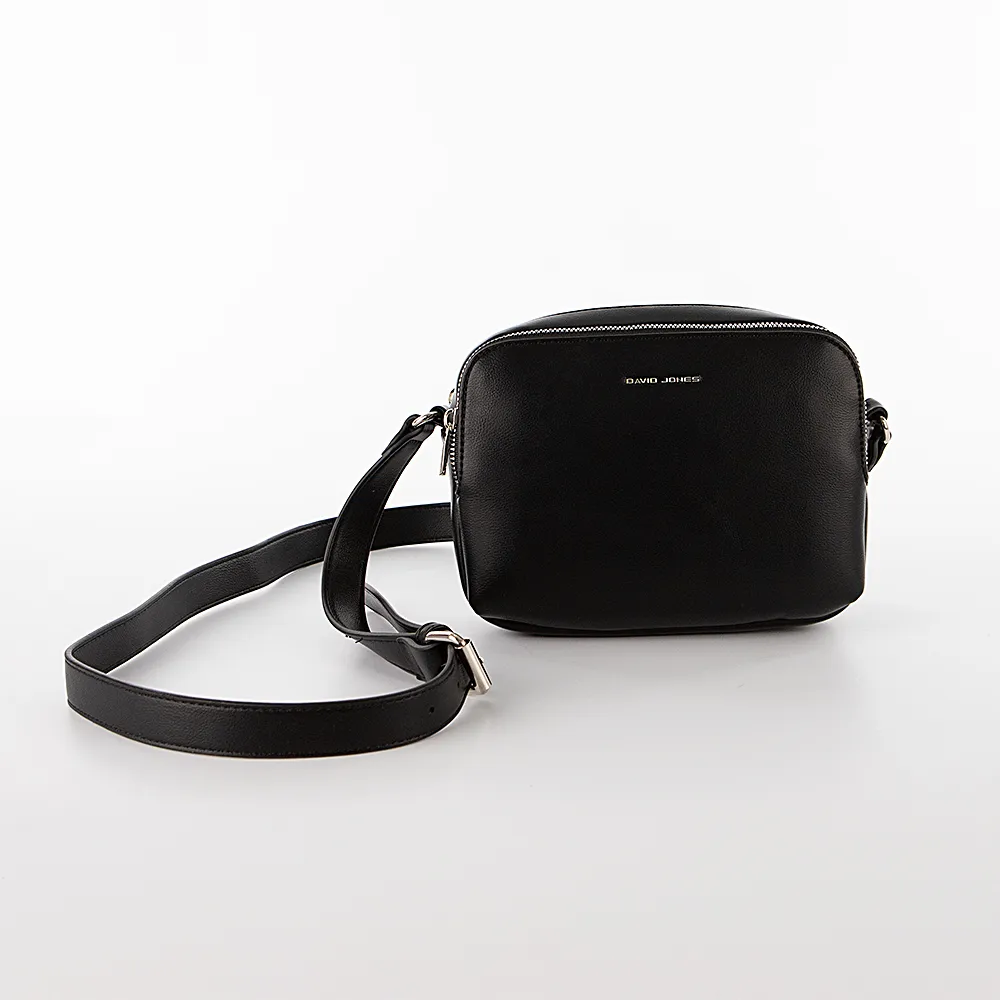 David Jones Сумка-планшет 823-6823-1