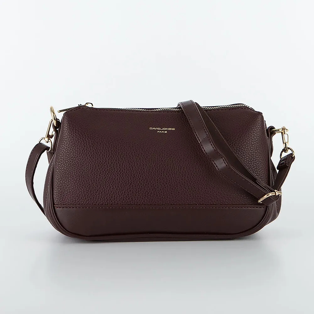 David Jones Сумка 823-7017-1