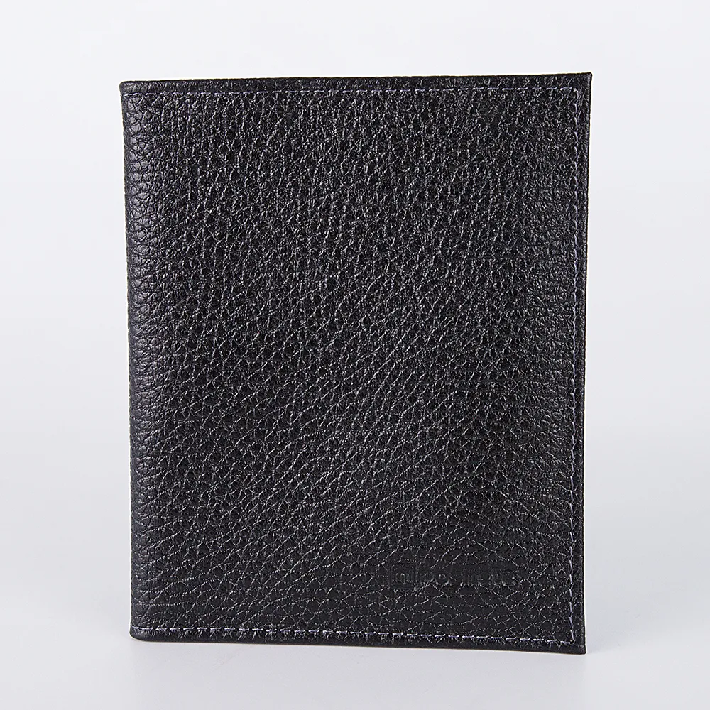 Poshete Обложка для автодокументов 604-033M