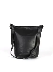 Сумка женская Francesco Molinary арт. 1739172