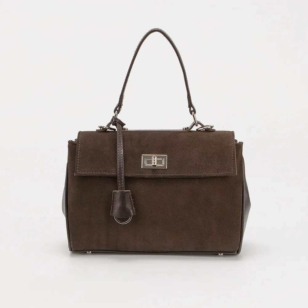 Francesco Molinary Сумка 620-55095