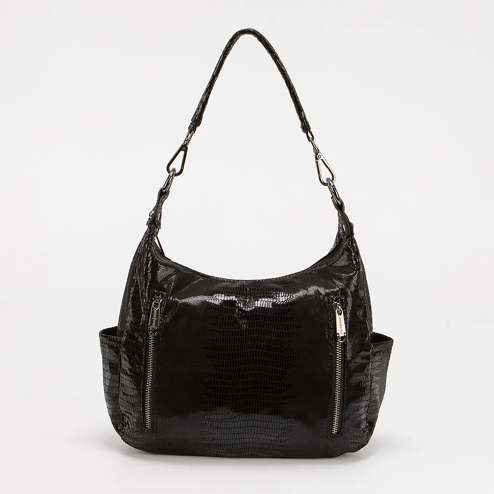 Passo Avanti Сумка 709-P332-A1006