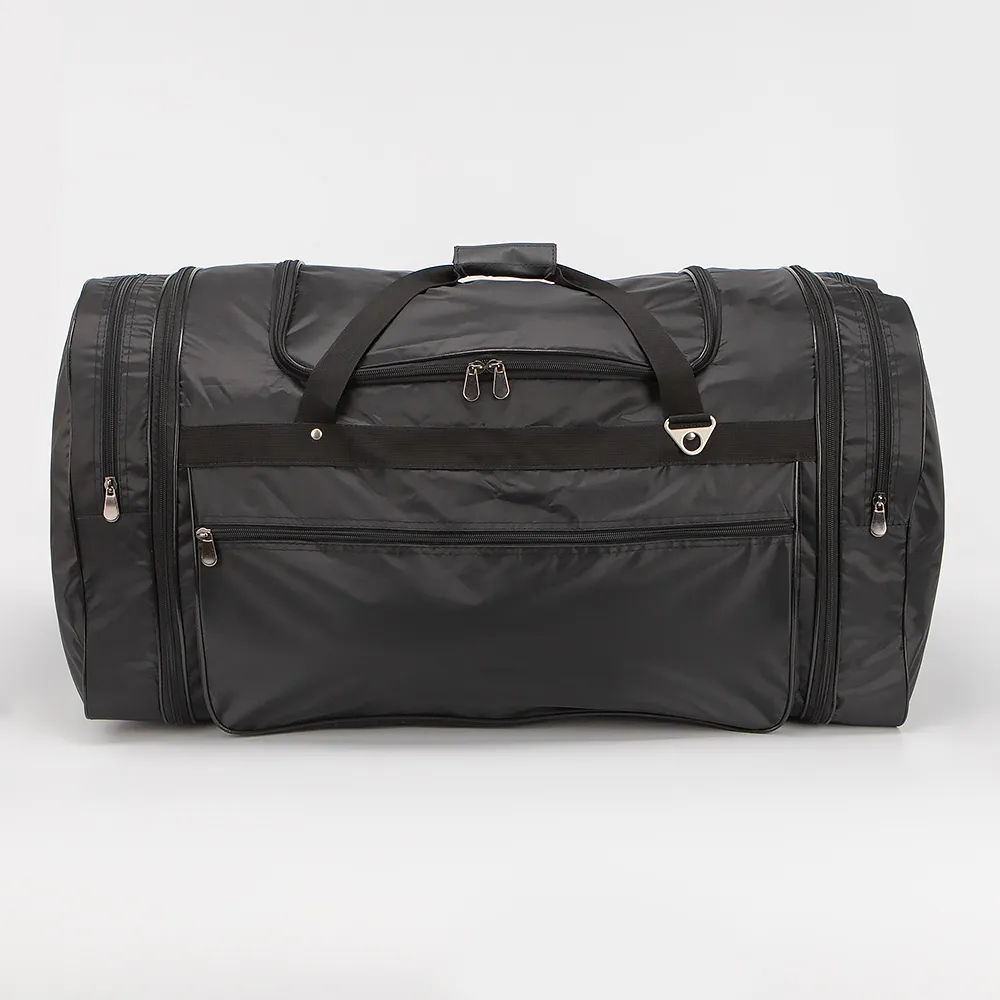 Ecotope Сумка дорожно-спортивная 018-426