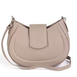 Сумка женская Valigetti арт. 8111094.34