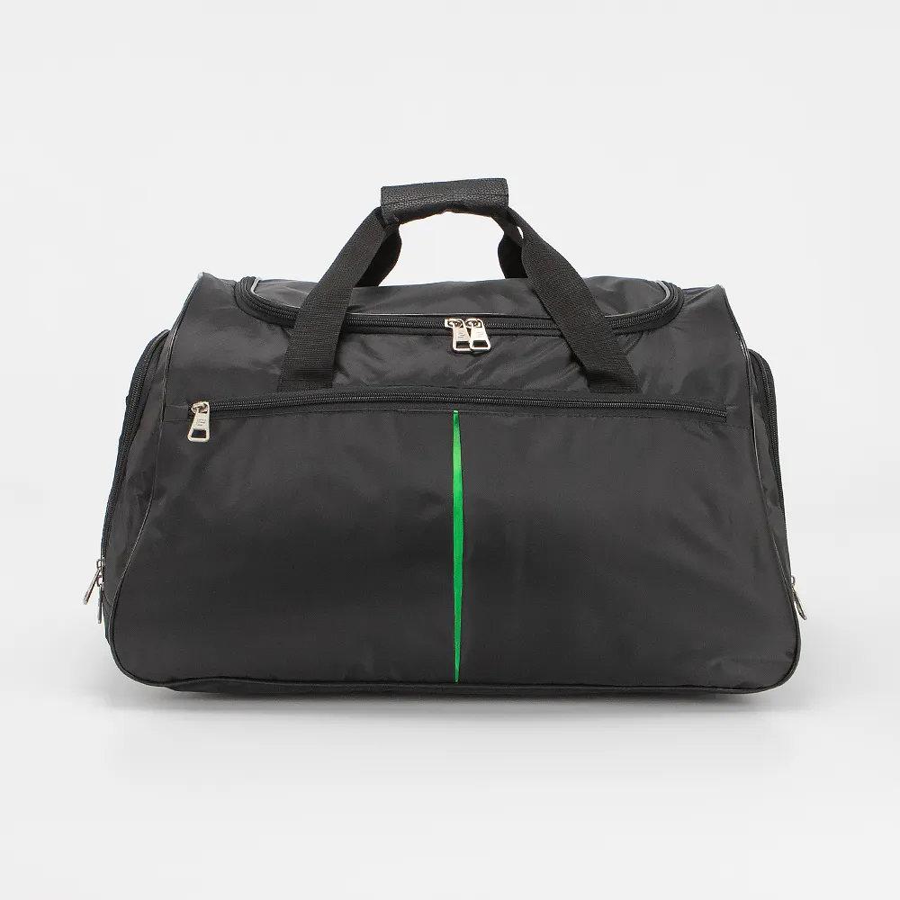 Ecotope Сумка дорожно-спортивная 018-408