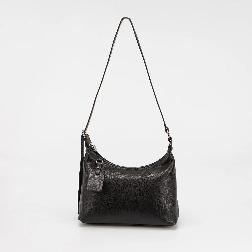 Poshete Сумка 923-6107OL