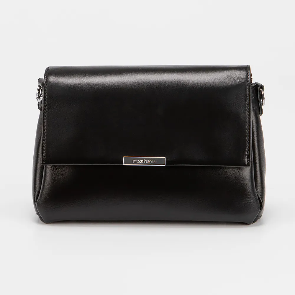 Poshete Сумка 892-H8223SH