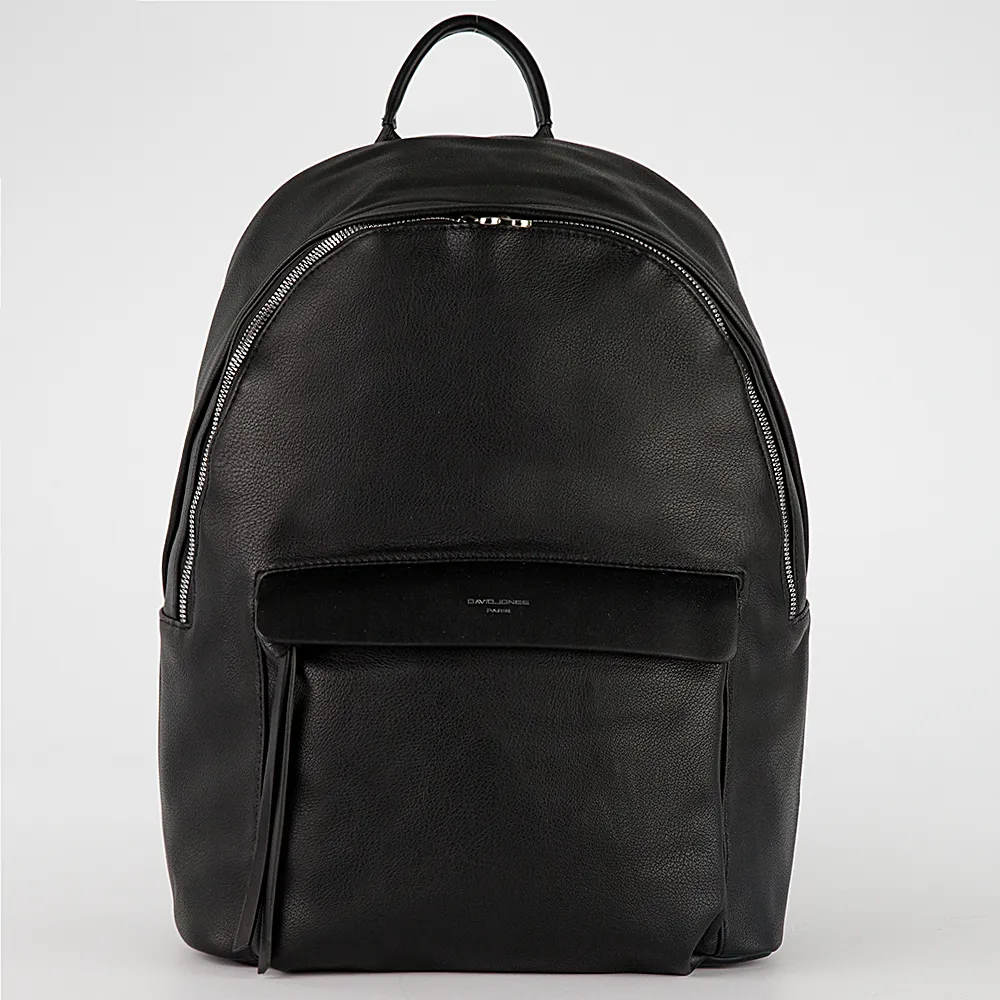 David Jones Рюкзак 823-807703