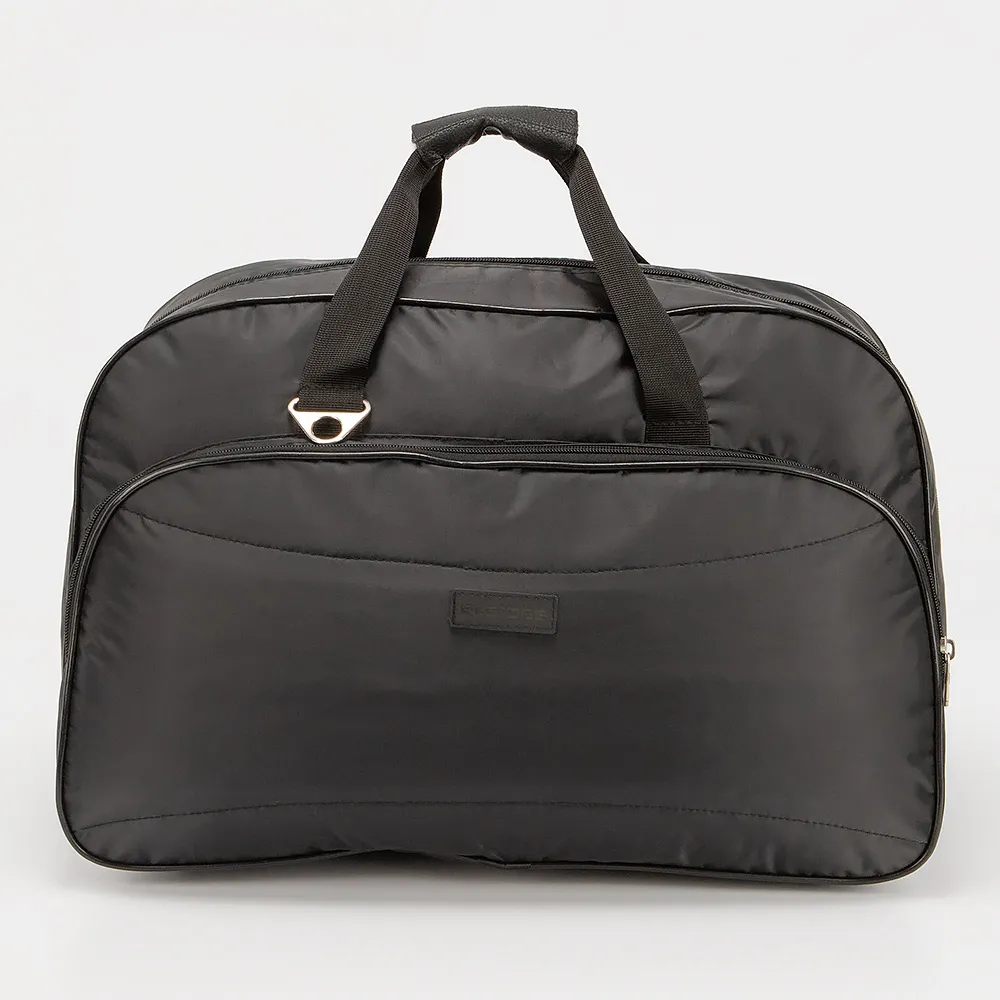 Ecotope Сумка дорожно-спортивная 018-601/2