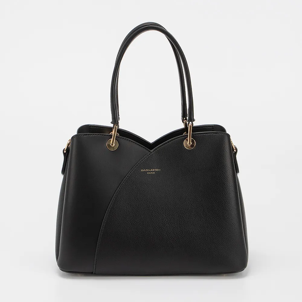 David Jones Сумка 823-CM7419