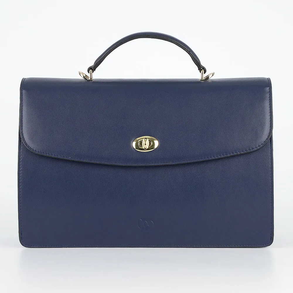 Francesco Molinary Портфель 513-15188