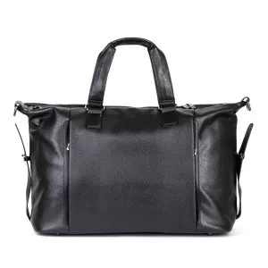 Сумка дорожная Valigettii арт. 751249-040-3-ик