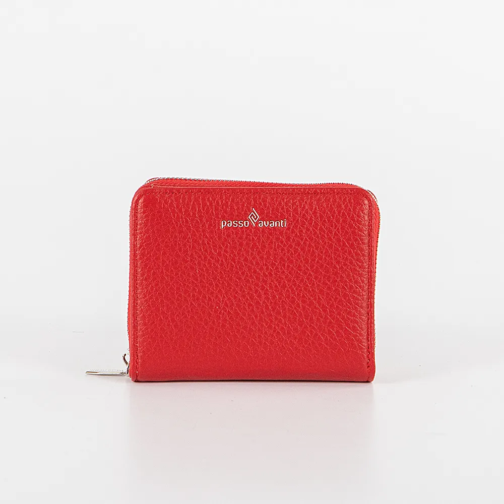 Passo Avanti Кошелек 920-H1219