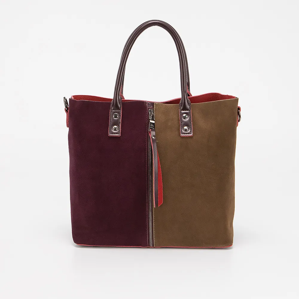 Poshete Сумка 931-390-220Z