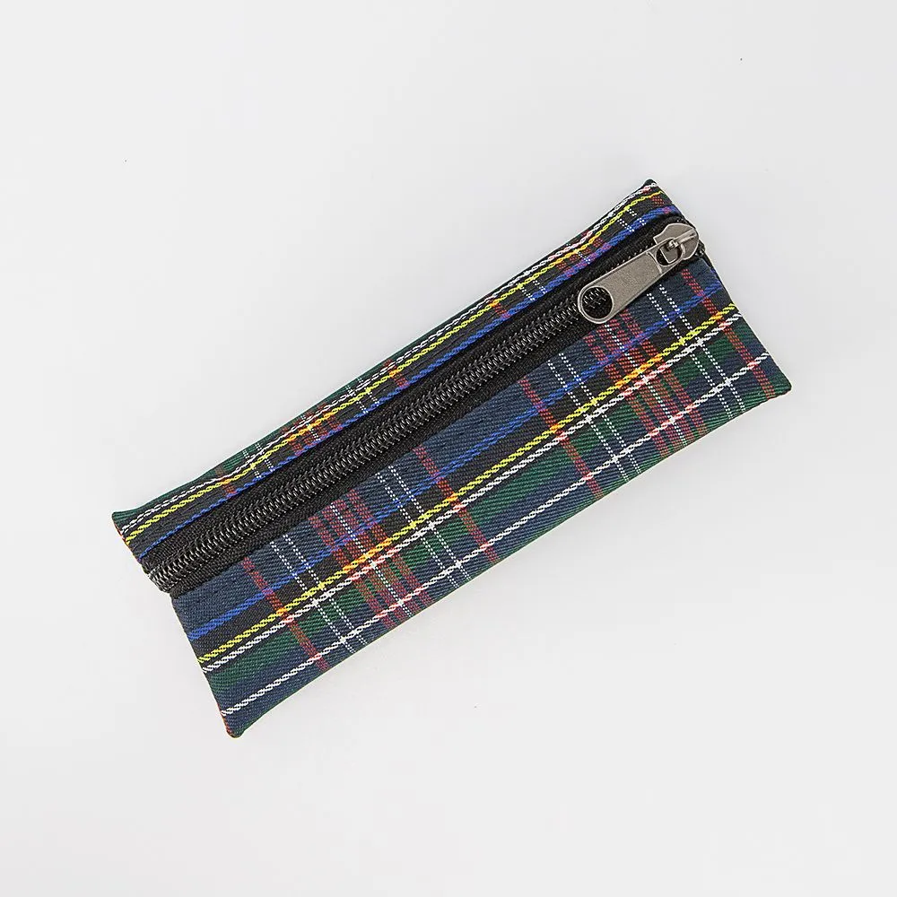 Navigator Ключница 050-812H1