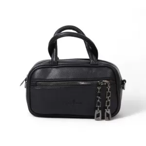 Сумка Passo Avanti арт. 885857-ик