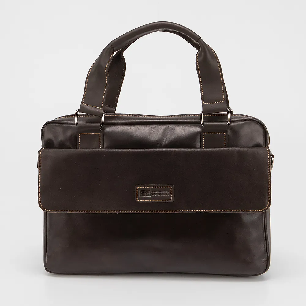 Francesco Molinary Сумка 352-4453-68