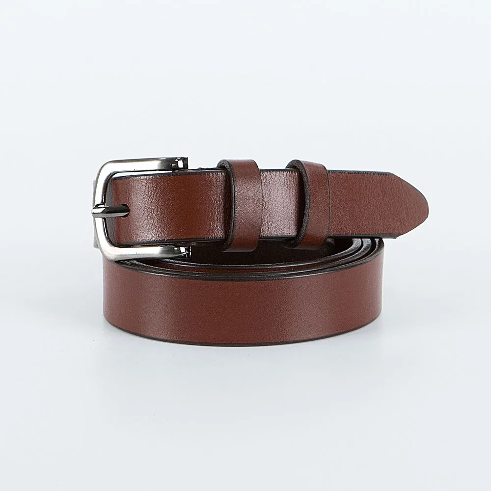 Poshete Ремень 665-2503-00