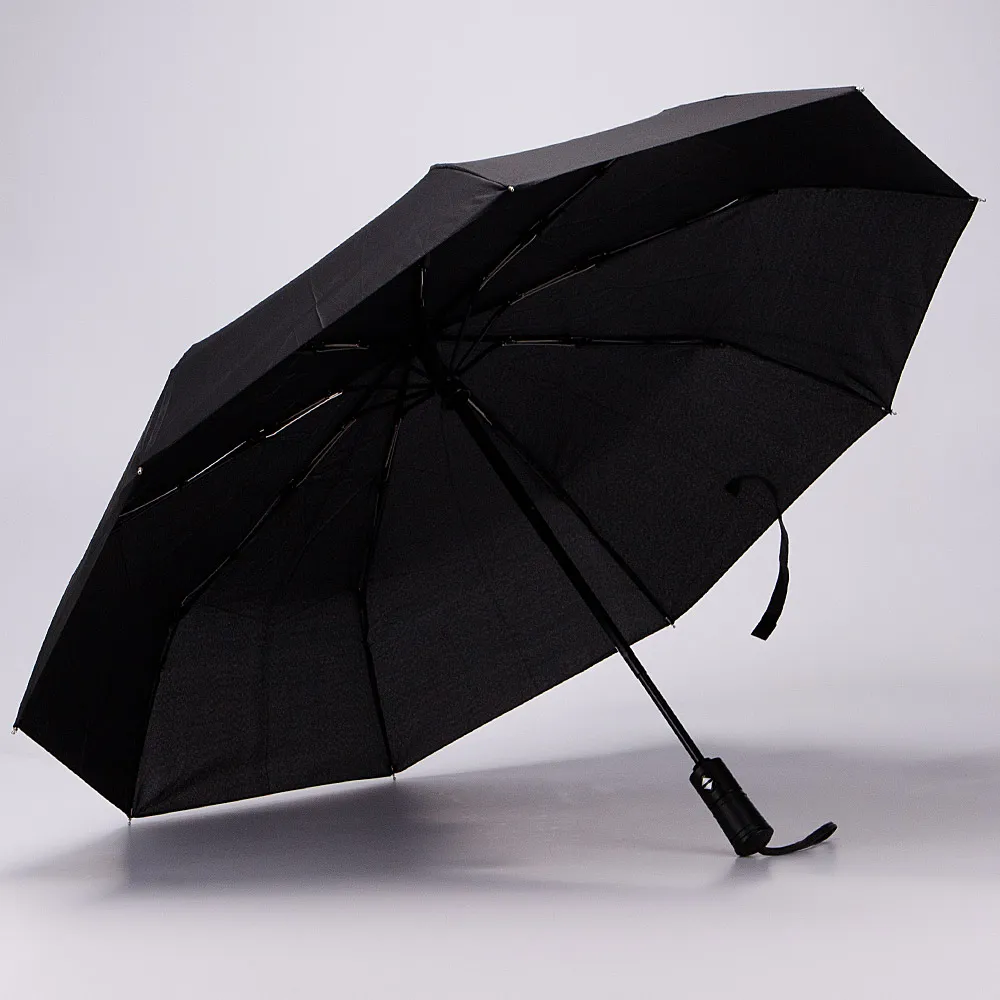 Rain Berry Зонт 734-0313