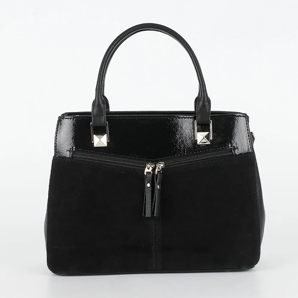 Passo Avanti Сумка 646-1057-PA