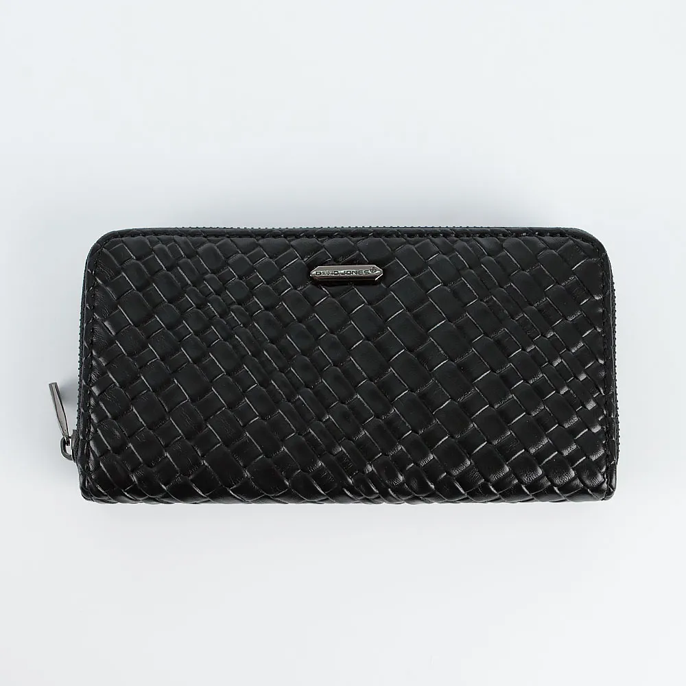 David Jones Кошелек 823-P132-510