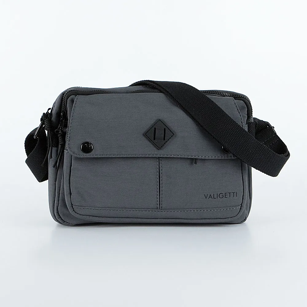 Valigetti Сумка-планшет 386-1710