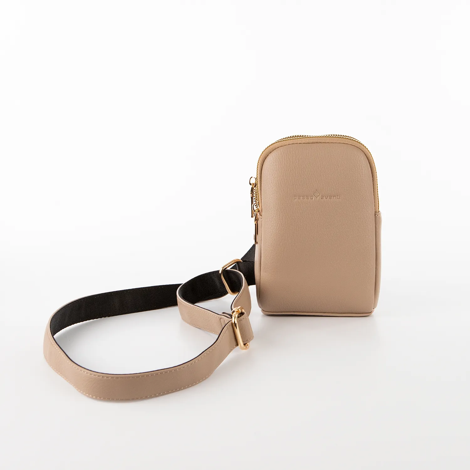 Passo Avanti Рюкзак 878-326