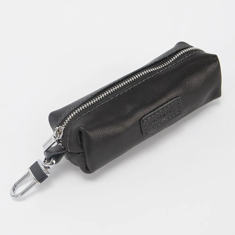 Poshete Ключница 196-1016YB