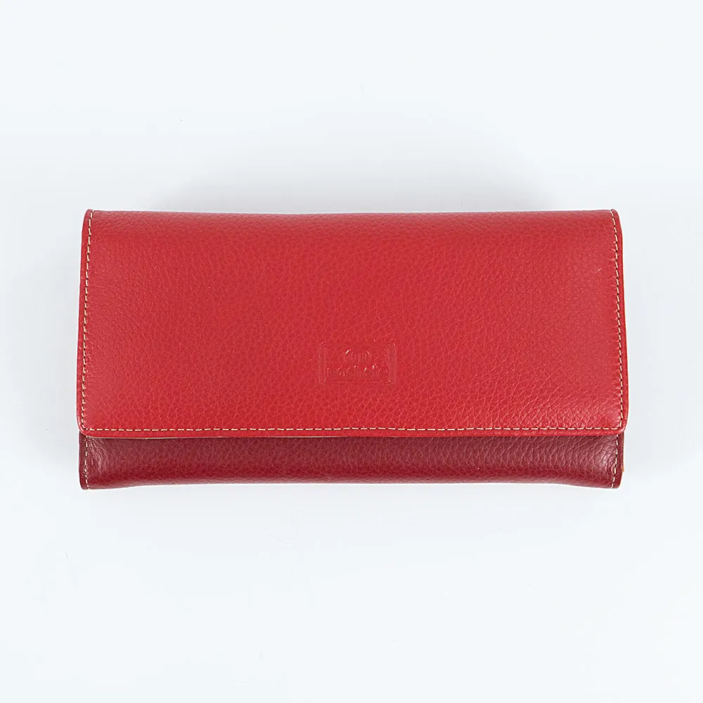 Poshete Кошелек 861-9821