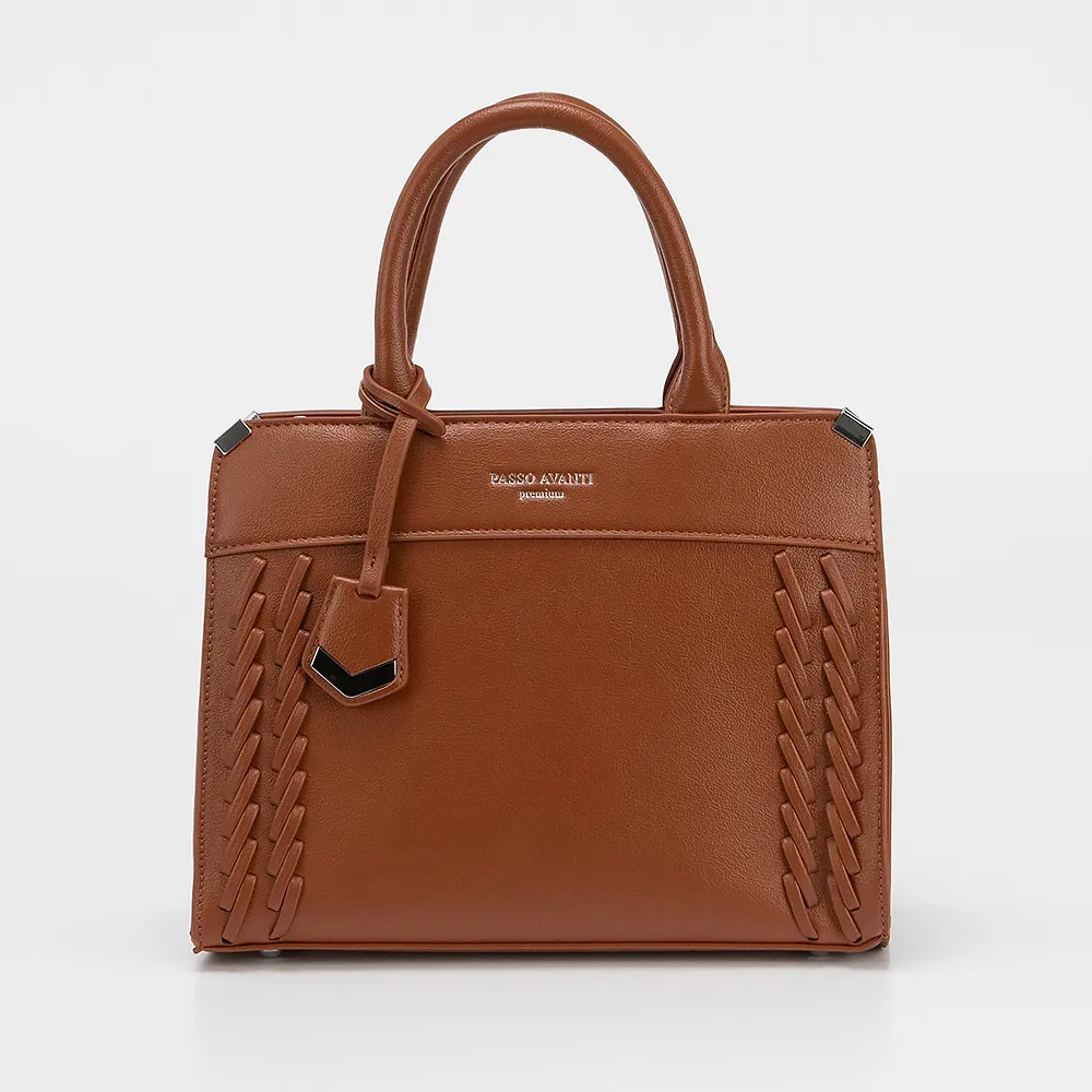 Passo Avanti Сумка 749-865