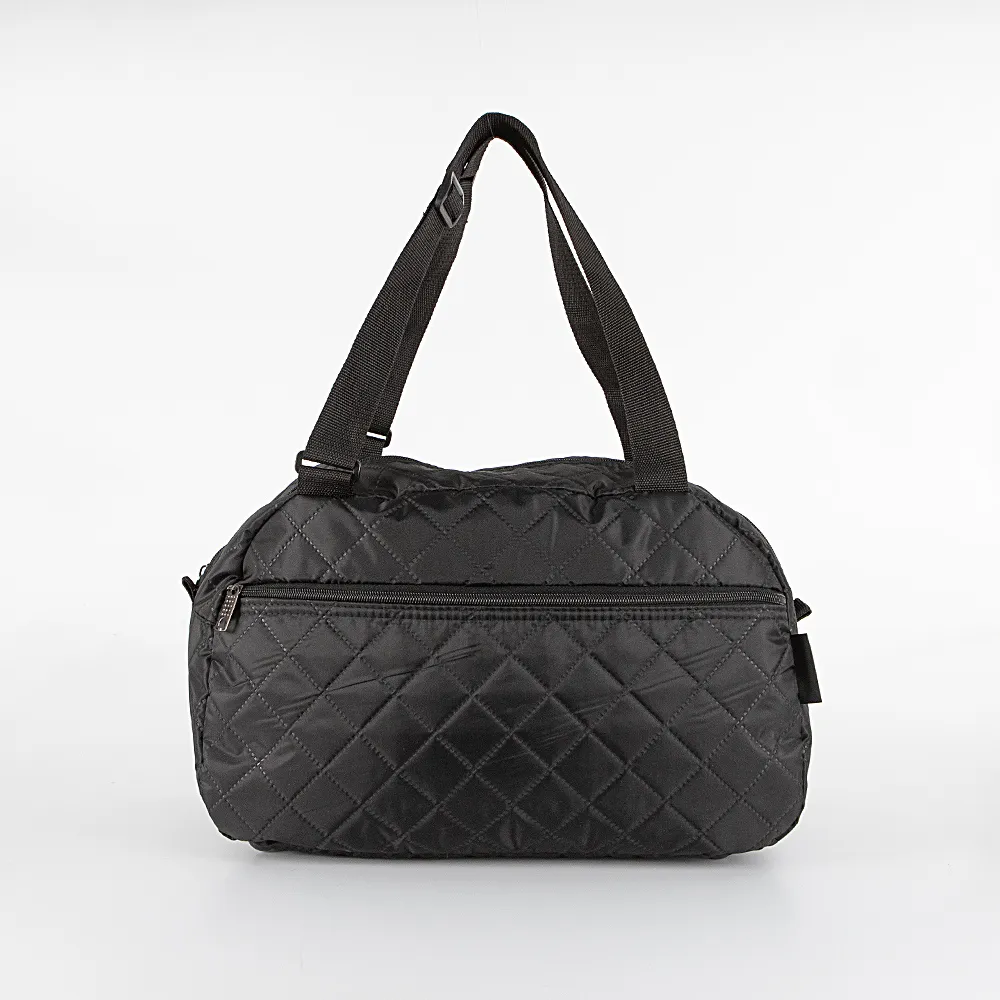 Mr.Bag Сумка дорожно-спортивная 020-C124-MB