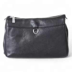 Сумка Valigetti арт. 1756611