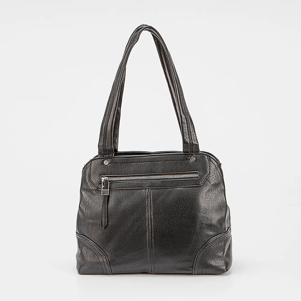 Passo Avanti Сумка 915-90088