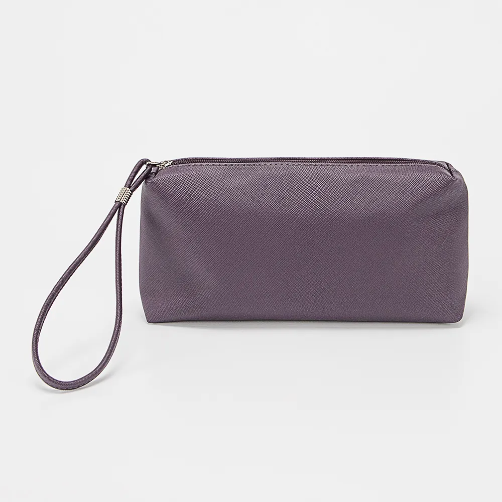 Passo Avanti Косметичка 646-288