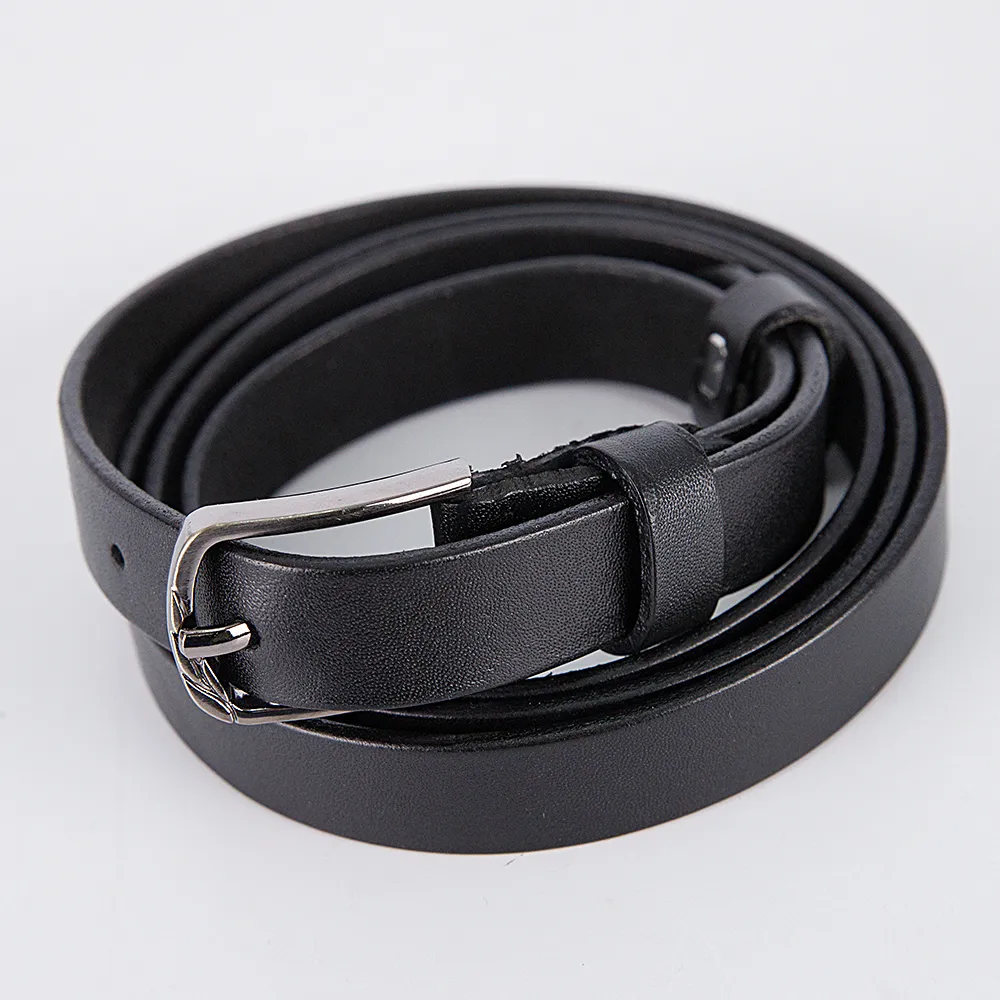 Poshete Ремень 665-2003-00