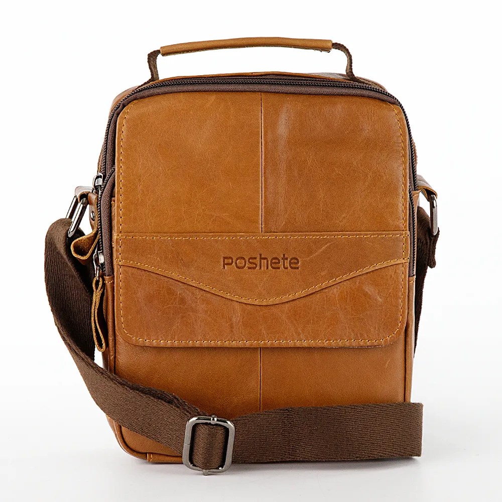 Poshete Сумка 196-9067