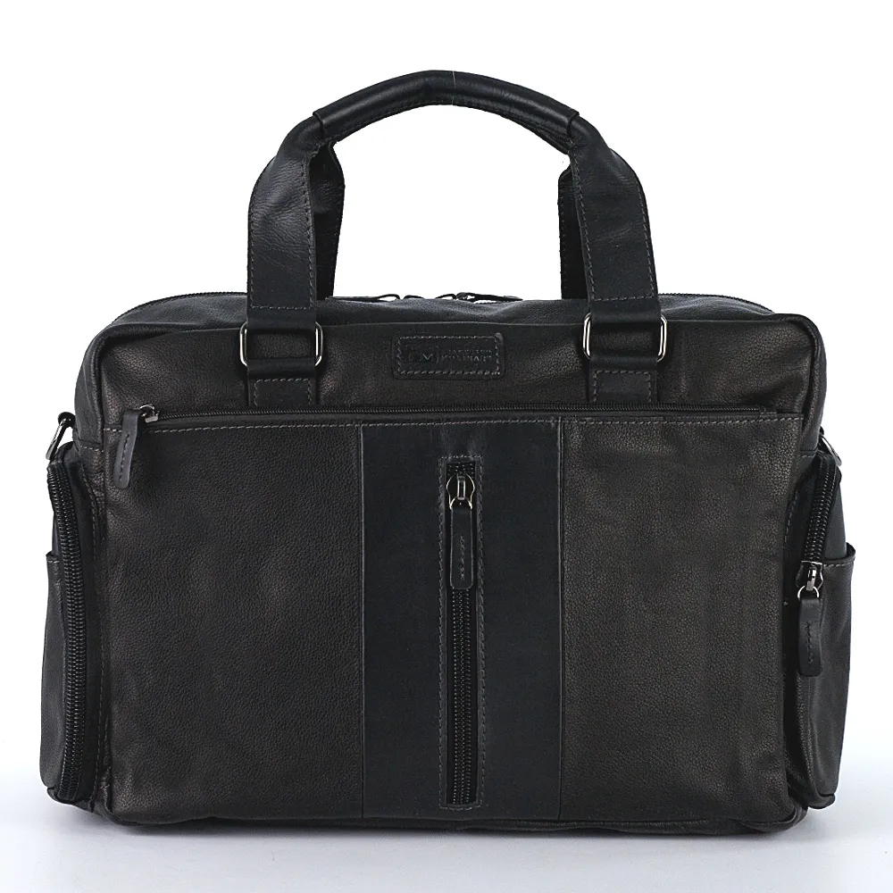 Francesco Molinary Сумка дорожно-спортивная 352-4118