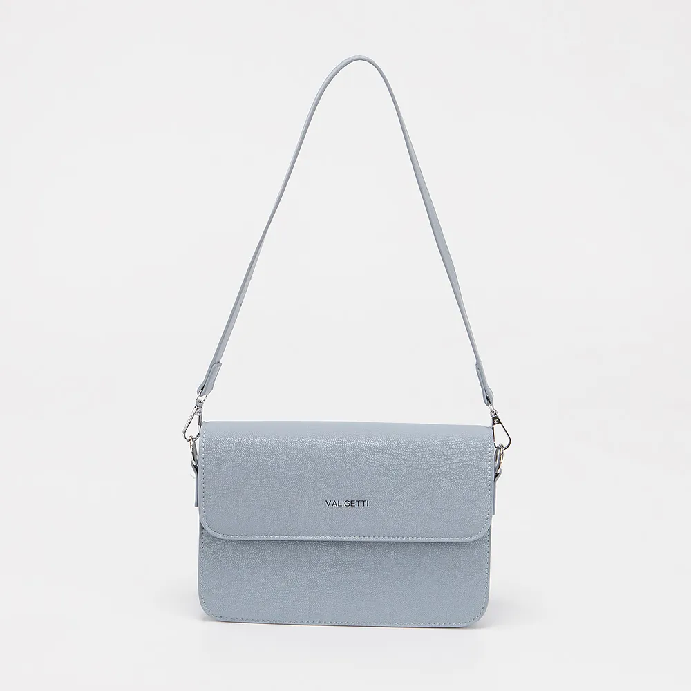 Valigetti Сумка 725-61078-VG