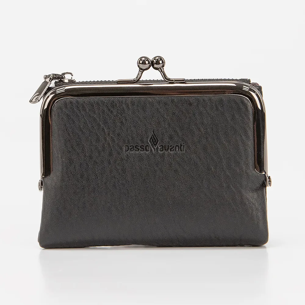 Passo Avanti Кошелек 519-218