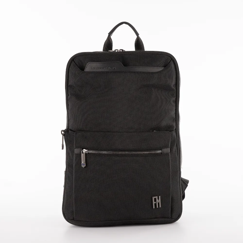 Francesco Molinary Рюкзак 304-B00410