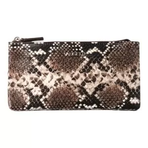 Кошелек Valigetti арт. 563861-23-265